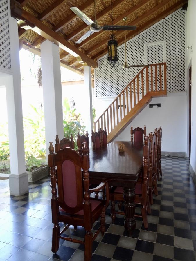 Casa Carina Ξενοδοχείο Granada Εξωτερικό φωτογραφία